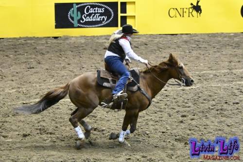 National-College-Finals-Rodeo-in-Casper-WY-6-13-19-01200