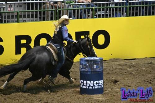 National-College-Finals-Rodeo-in-Casper-WY-6-13-19-01201