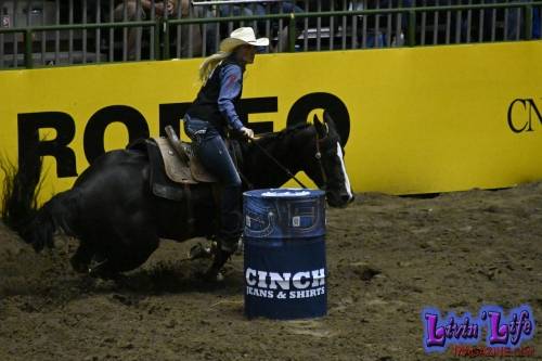 National-College-Finals-Rodeo-in-Casper-WY-6-13-19-01202