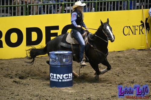 National-College-Finals-Rodeo-in-Casper-WY-6-13-19-01203