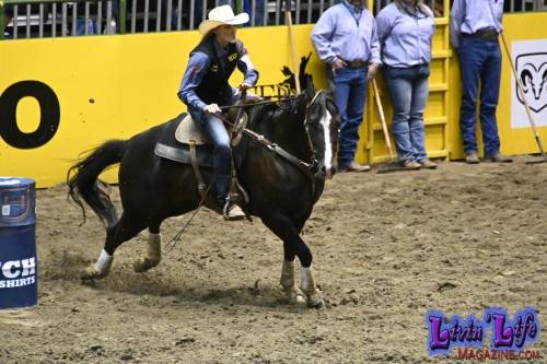 National-College-Finals-Rodeo-in-Casper-WY-6-13-19-01204