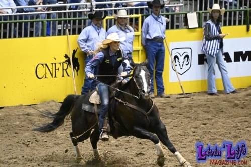 National-College-Finals-Rodeo-in-Casper-WY-6-13-19-01205