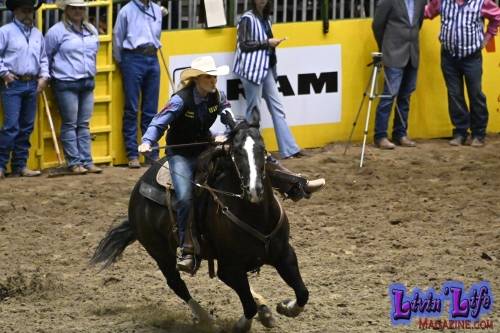 National-College-Finals-Rodeo-in-Casper-WY-6-13-19-01206