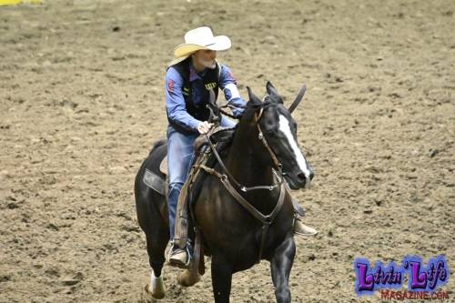 National-College-Finals-Rodeo-in-Casper-WY-6-13-19-01207