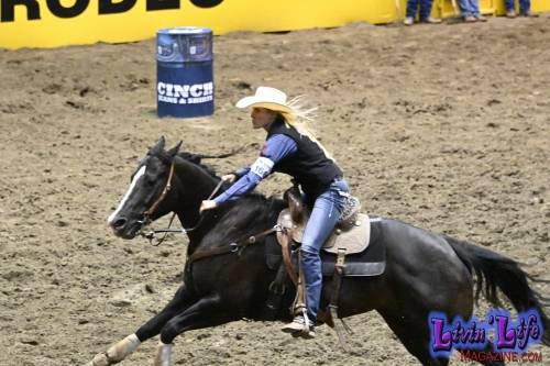 National-College-Finals-Rodeo-in-Casper-WY-6-13-19-01208
