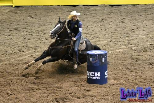 National-College-Finals-Rodeo-in-Casper-WY-6-13-19-01209