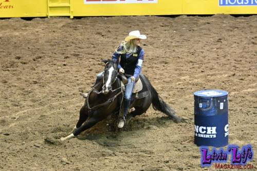 National-College-Finals-Rodeo-in-Casper-WY-6-13-19-01210