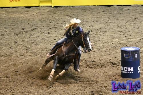 National-College-Finals-Rodeo-in-Casper-WY-6-13-19-01211