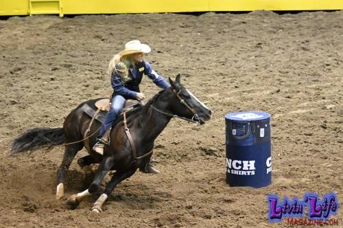 National-College-Finals-Rodeo-in-Casper-WY-6-13-19-01212