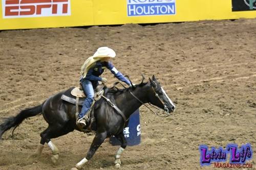 National-College-Finals-Rodeo-in-Casper-WY-6-13-19-01213