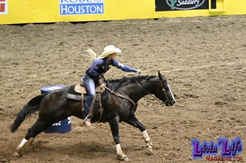 National-College-Finals-Rodeo-in-Casper-WY-6-13-19-01214