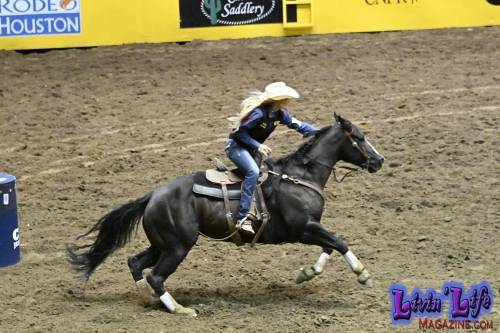 National-College-Finals-Rodeo-in-Casper-WY-6-13-19-01215