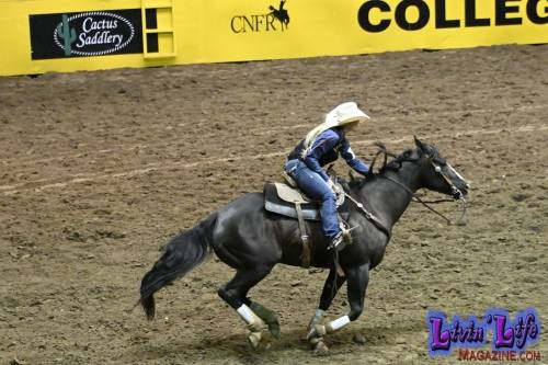 National-College-Finals-Rodeo-in-Casper-WY-6-13-19-01216