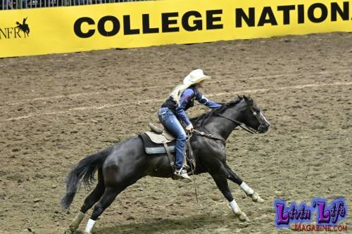 National-College-Finals-Rodeo-in-Casper-WY-6-13-19-01217