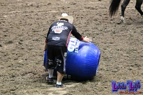 National-College-Finals-Rodeo-in-Casper-WY-6-13-19-01218