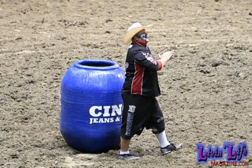 National-College-Finals-Rodeo-in-Casper-WY-6-13-19-01219