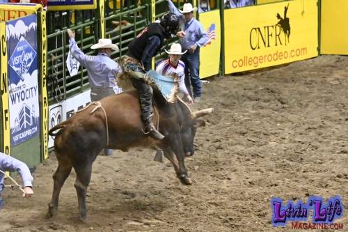 National-College-Finals-Rodeo-in-Casper-WY-6-13-19-01220