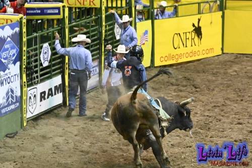 National-College-Finals-Rodeo-in-Casper-WY-6-13-19-01221