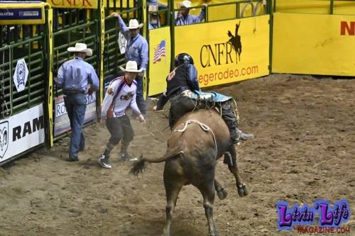 National-College-Finals-Rodeo-in-Casper-WY-6-13-19-01222