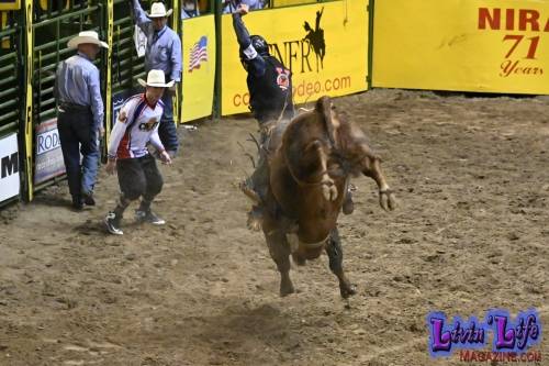 National-College-Finals-Rodeo-in-Casper-WY-6-13-19-01223