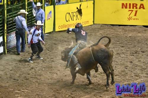 National-College-Finals-Rodeo-in-Casper-WY-6-13-19-01224
