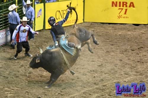 National-College-Finals-Rodeo-in-Casper-WY-6-13-19-01226