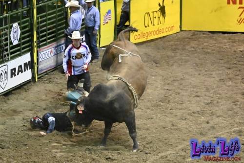 National-College-Finals-Rodeo-in-Casper-WY-6-13-19-01228