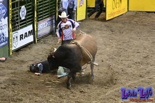 National-College-Finals-Rodeo-in-Casper-WY-6-13-19-01229