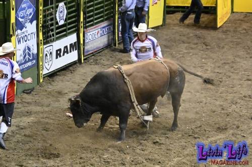 National-College-Finals-Rodeo-in-Casper-WY-6-13-19-01230