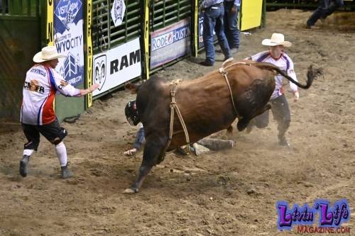National-College-Finals-Rodeo-in-Casper-WY-6-13-19-01231