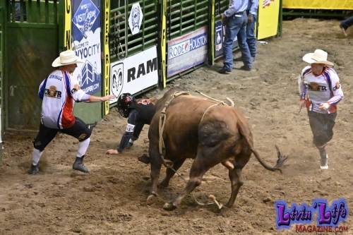 National-College-Finals-Rodeo-in-Casper-WY-6-13-19-01232