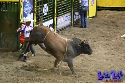National-College-Finals-Rodeo-in-Casper-WY-6-13-19-01233