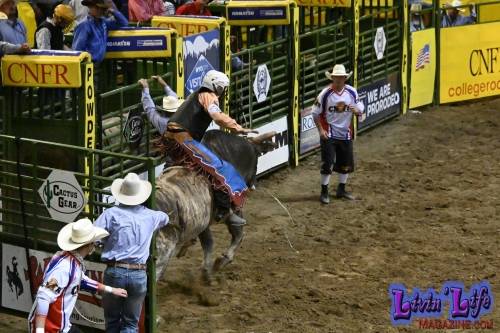 National-College-Finals-Rodeo-in-Casper-WY-6-13-19-01234