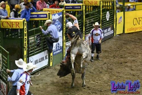 National-College-Finals-Rodeo-in-Casper-WY-6-13-19-01235