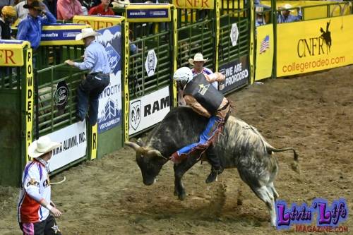 National-College-Finals-Rodeo-in-Casper-WY-6-13-19-01237