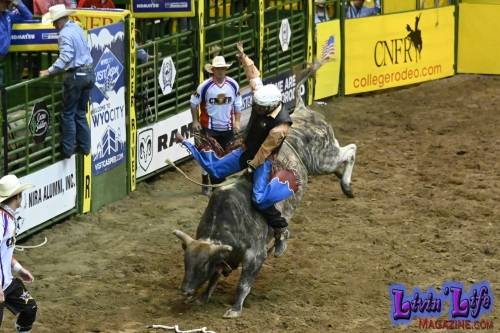 National-College-Finals-Rodeo-in-Casper-WY-6-13-19-01238