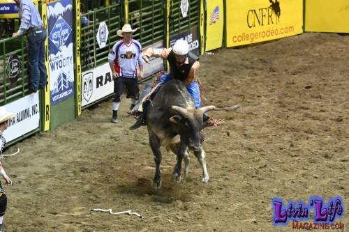 National-College-Finals-Rodeo-in-Casper-WY-6-13-19-01239