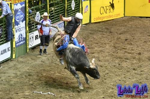 National-College-Finals-Rodeo-in-Casper-WY-6-13-19-01240