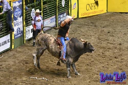 National-College-Finals-Rodeo-in-Casper-WY-6-13-19-01241