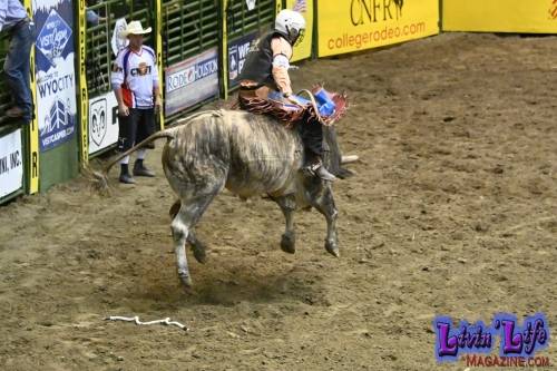 National-College-Finals-Rodeo-in-Casper-WY-6-13-19-01242