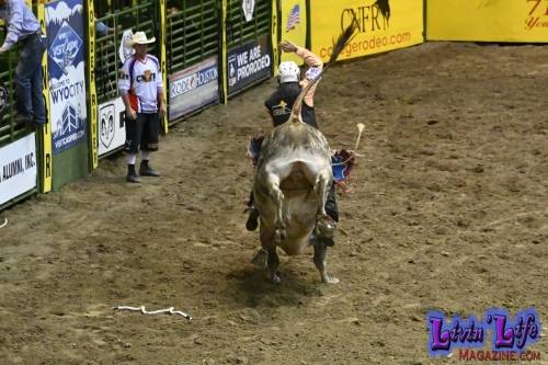 National-College-Finals-Rodeo-in-Casper-WY-6-13-19-01243