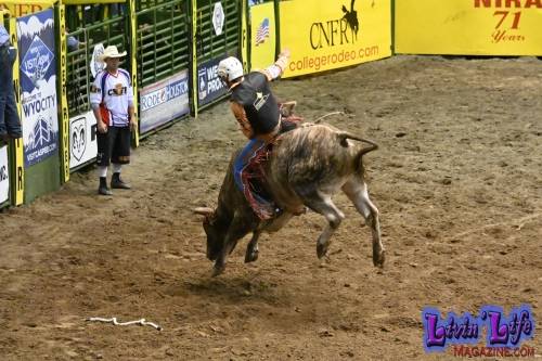 National-College-Finals-Rodeo-in-Casper-WY-6-13-19-01244