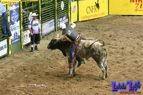 National-College-Finals-Rodeo-in-Casper-WY-6-13-19-01245