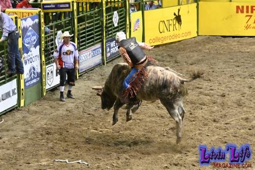 National-College-Finals-Rodeo-in-Casper-WY-6-13-19-01246