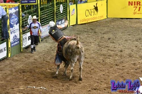National-College-Finals-Rodeo-in-Casper-WY-6-13-19-01248