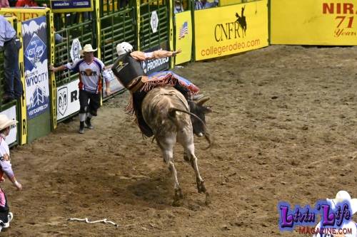 National-College-Finals-Rodeo-in-Casper-WY-6-13-19-01249