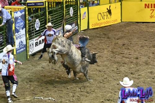 National-College-Finals-Rodeo-in-Casper-WY-6-13-19-01250
