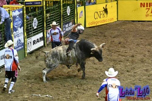 National-College-Finals-Rodeo-in-Casper-WY-6-13-19-01251