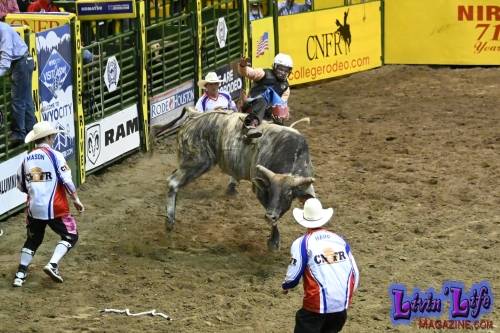 National-College-Finals-Rodeo-in-Casper-WY-6-13-19-01252
