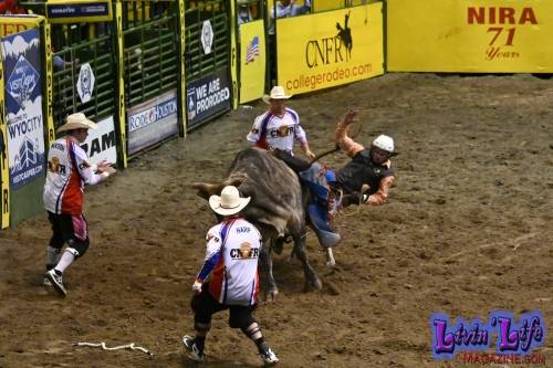 National-College-Finals-Rodeo-in-Casper-WY-6-13-19-01253